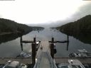 ./images/calvert/dock/20180711/dock20180711_071503.jpg