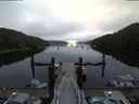 ./images/calvert/dock/20180711/dock20180711_072001.jpg