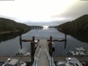 ./images/calvert/dock/20180711/dock20180711_072504.jpg