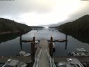 ./images/calvert/dock/20180711/dock20180711_073004.jpg