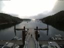./images/calvert/dock/20180711/dock20180711_073502.jpg