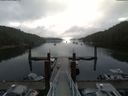 ./images/calvert/dock/20180711/dock20180711_074004.jpg