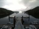 ./images/calvert/dock/20180711/dock20180711_074504.jpg