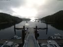 ./images/calvert/dock/20180711/dock20180711_075004.jpg