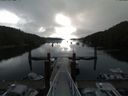 ./images/calvert/dock/20180711/dock20180711_075503.jpg