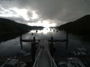 ./images/calvert/dock/20180711/dock20180711_080003.jpg