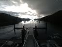 ./images/calvert/dock/20180711/dock20180711_080501.jpg