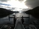 ./images/calvert/dock/20180711/dock20180711_081004.jpg