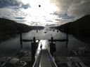 ./images/calvert/dock/20180711/dock20180711_081502.jpg