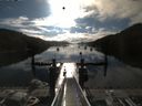 ./images/calvert/dock/20180711/dock20180711_082002.jpg