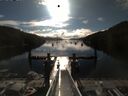 ./images/calvert/dock/20180711/dock20180711_082504.jpg