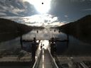 ./images/calvert/dock/20180711/dock20180711_083004.jpg