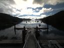 ./images/calvert/dock/20180711/dock20180711_083504.jpg