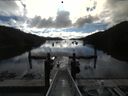 ./images/calvert/dock/20180711/dock20180711_084001.jpg
