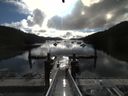 ./images/calvert/dock/20180711/dock20180711_084503.jpg