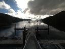./images/calvert/dock/20180711/dock20180711_085001.jpg