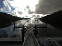 ./images/calvert/dock/20180711/dock20180711_085504.jpg