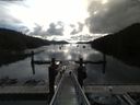 ./images/calvert/dock/20180711/dock20180711_090004.jpg