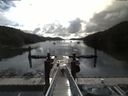 ./images/calvert/dock/20180711/dock20180711_090504.jpg