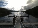 ./images/calvert/dock/20180711/dock20180711_091004.jpg