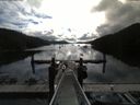 ./images/calvert/dock/20180711/dock20180711_091502.jpg