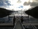 ./images/calvert/dock/20180711/dock20180711_092002.jpg