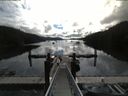 ./images/calvert/dock/20180711/dock20180711_092503.jpg