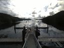 ./images/calvert/dock/20180711/dock20180711_093001.jpg