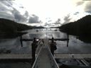 ./images/calvert/dock/20180711/dock20180711_093502.jpg