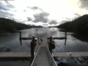 ./images/calvert/dock/20180711/dock20180711_094002.jpg