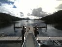 ./images/calvert/dock/20180711/dock20180711_094504.jpg