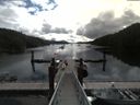 ./images/calvert/dock/20180711/dock20180711_095002.jpg