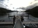 ./images/calvert/dock/20180711/dock20180711_095504.jpg