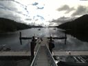 ./images/calvert/dock/20180711/dock20180711_100004.jpg