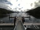 ./images/calvert/dock/20180711/dock20180711_100502.jpg