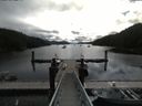 ./images/calvert/dock/20180711/dock20180711_101003.jpg