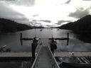 ./images/calvert/dock/20180711/dock20180711_101501.jpg
