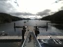 ./images/calvert/dock/20180711/dock20180711_102003.jpg