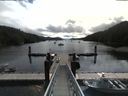 ./images/calvert/dock/20180711/dock20180711_102502.jpg