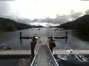 ./images/calvert/dock/20180711/dock20180711_103002.jpg