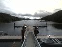 ./images/calvert/dock/20180711/dock20180711_103502.jpg