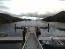 ./images/calvert/dock/20180711/dock20180711_104002.jpg