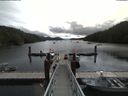 ./images/calvert/dock/20180711/dock20180711_104504.jpg