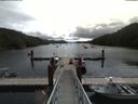 ./images/calvert/dock/20180711/dock20180711_105002.jpg