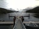 ./images/calvert/dock/20180711/dock20180711_105501.jpg