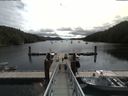 ./images/calvert/dock/20180711/dock20180711_110002.jpg