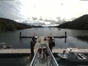 ./images/calvert/dock/20180711/dock20180711_110503.jpg