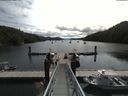 ./images/calvert/dock/20180711/dock20180711_111004.jpg