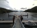 ./images/calvert/dock/20180711/dock20180711_111504.jpg