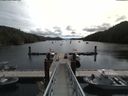 ./images/calvert/dock/20180711/dock20180711_112004.jpg